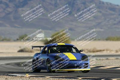 media/Dec-13-2025-PCA San Diego (Sat) [[71f2fcee4c]]/2-Red Group/Session 3 Turn 15/